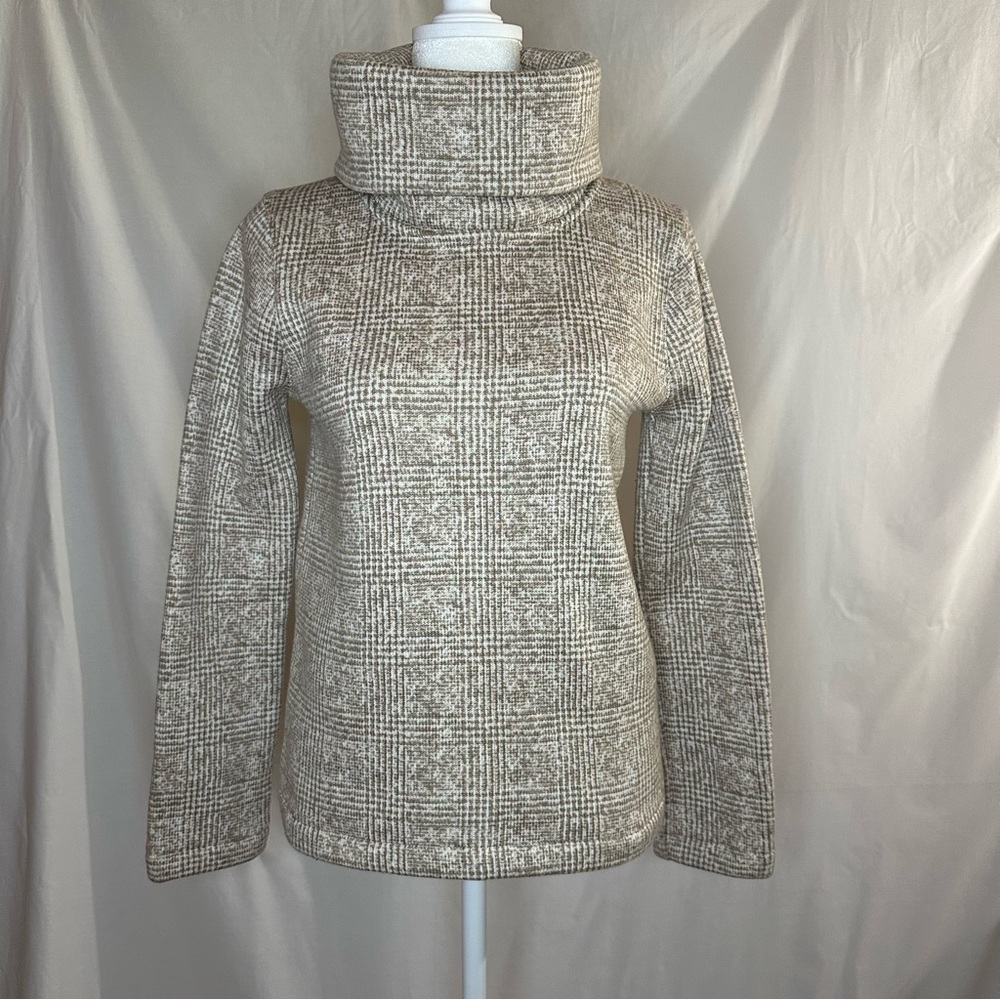 J.Crew - Picture 5 of 6